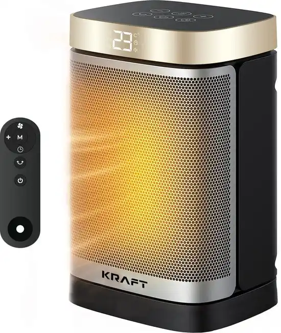 elektrische kachel kopen 4